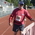 2014 senior games 088